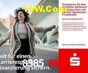 Desvendando o Mundo dos Jogos Virtuais na 8385 Bet