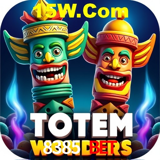 Descubra a Essência do 8385 Bet: Nossa História e Compromissos