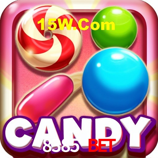 Desvendando o Mundo dos Jogos Virtuais na 8385 Bet