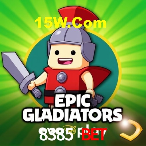 A Revolução dos Aplicativos de Jogos no 8385 Bet