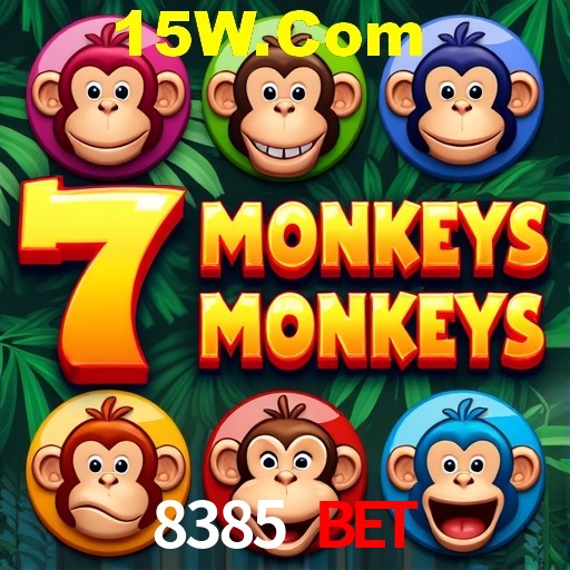 A Emoção da Loteria na 8385 Bet: Uma Chance de Mudança de Vida