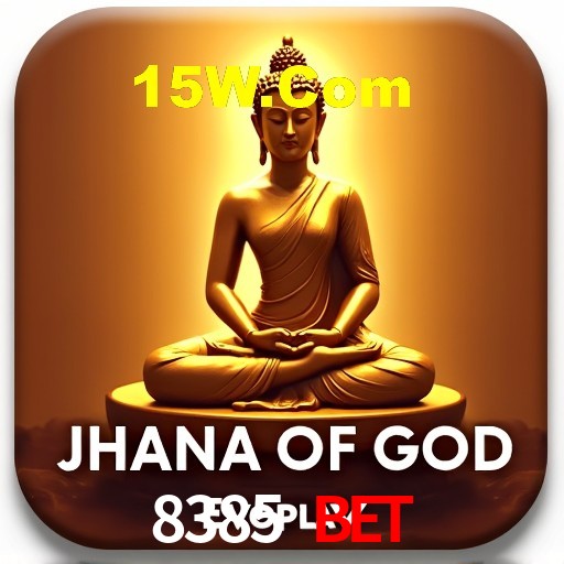 A Emoção da Loteria na 8385 Bet: Uma Chance de Mudança de Vida