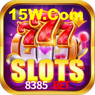 Descubra a Essência do 8385 Bet: Nossa História e Compromissos