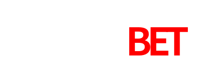 8385 Bet