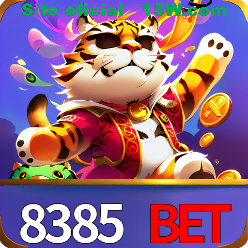8385 Bet